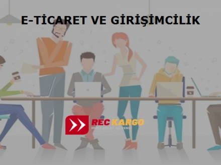 24 Mart Tarihli Eğitim Programımız Ertelenmiştir...