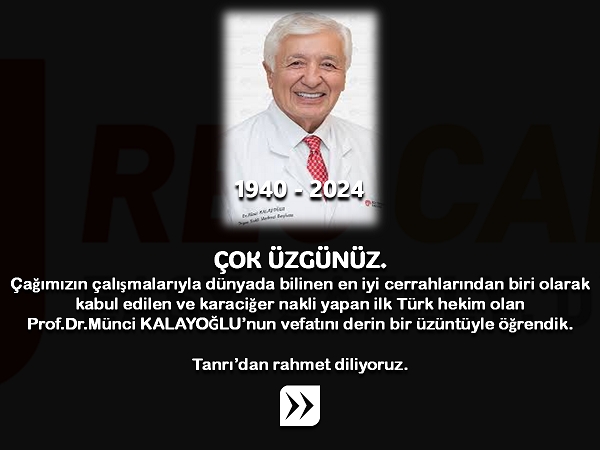 Çok Üzgünüz. | So Sad - #müncikalayoğlu 